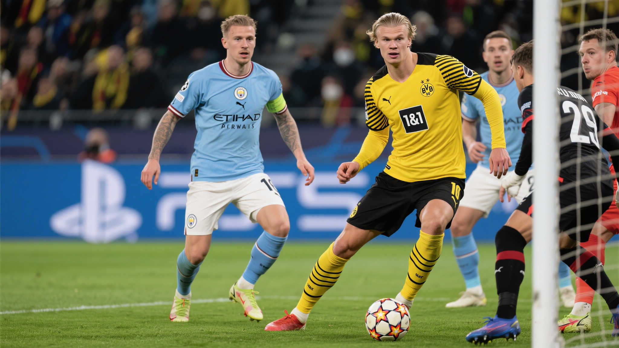 世界杯滚球平台网页版入口