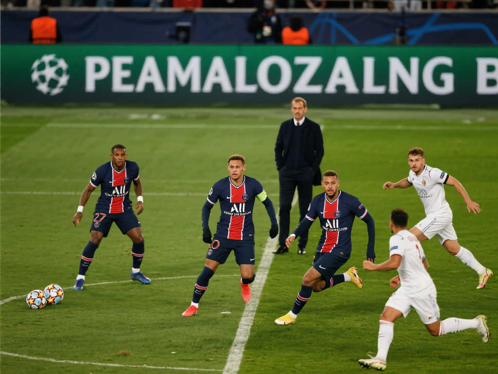 世界杯滚球平台网页版入口