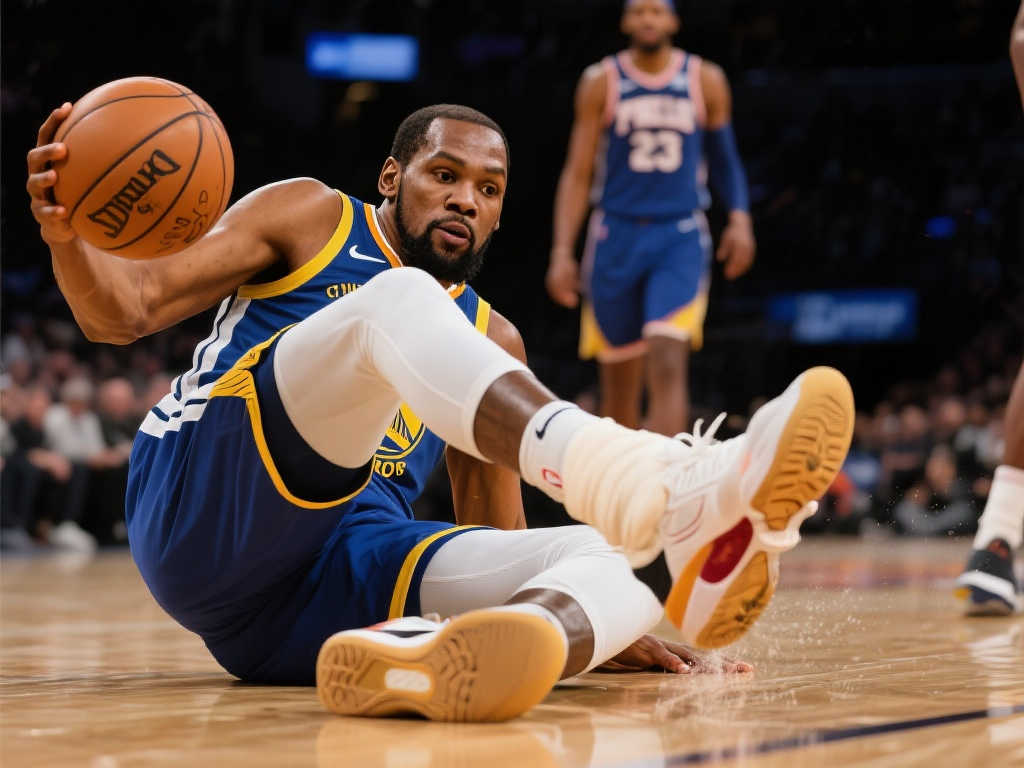 世界杯滚球平台网页版入口