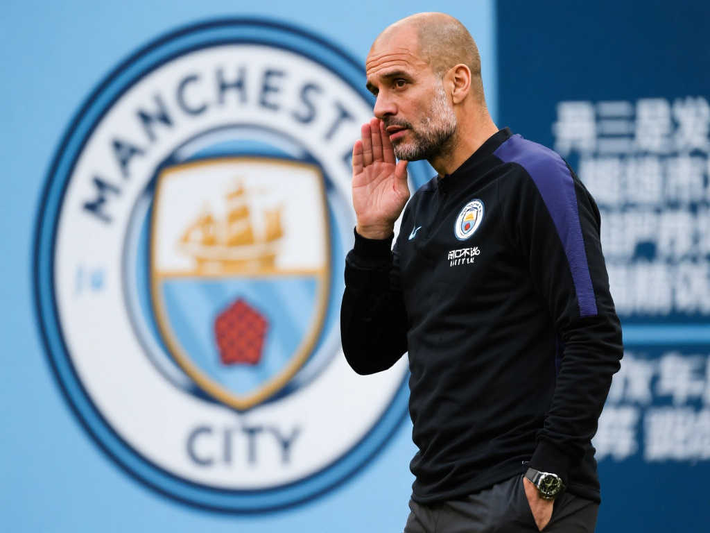 世界杯滚球平台网页版入口