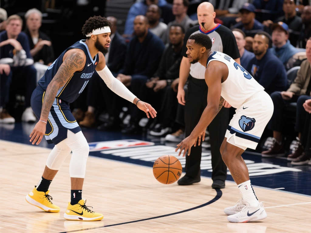 世界杯滚球平台网页版入口