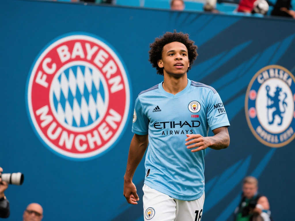 世界杯滚球平台网页版入口