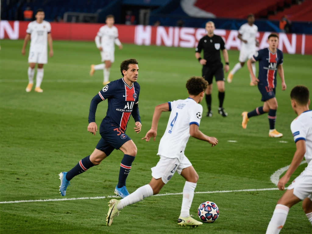 世界杯滚球平台网页版入口