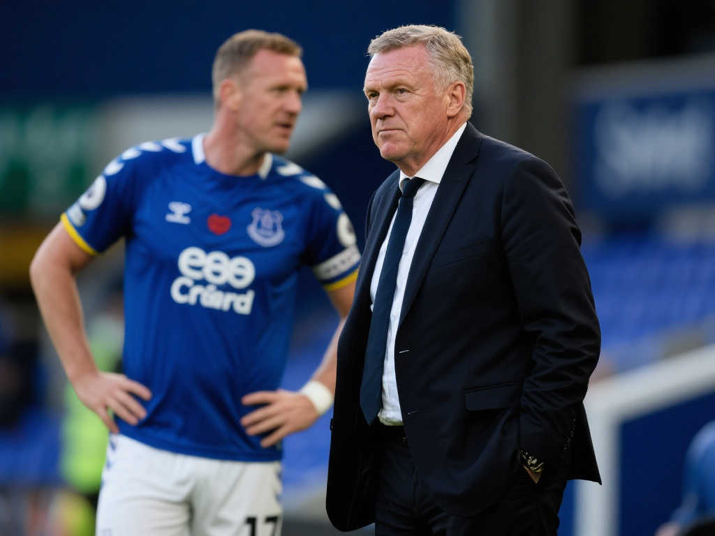 世界杯滚球平台网页版入口