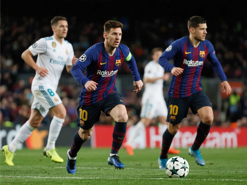 世界杯滚球平台网页版入口