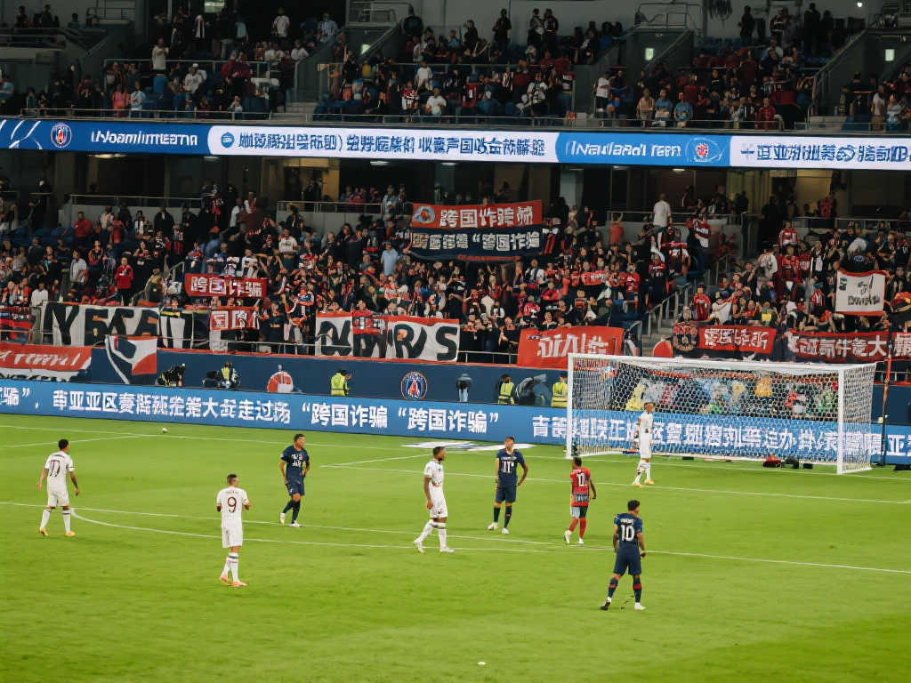 世界杯滚球平台网页版入口