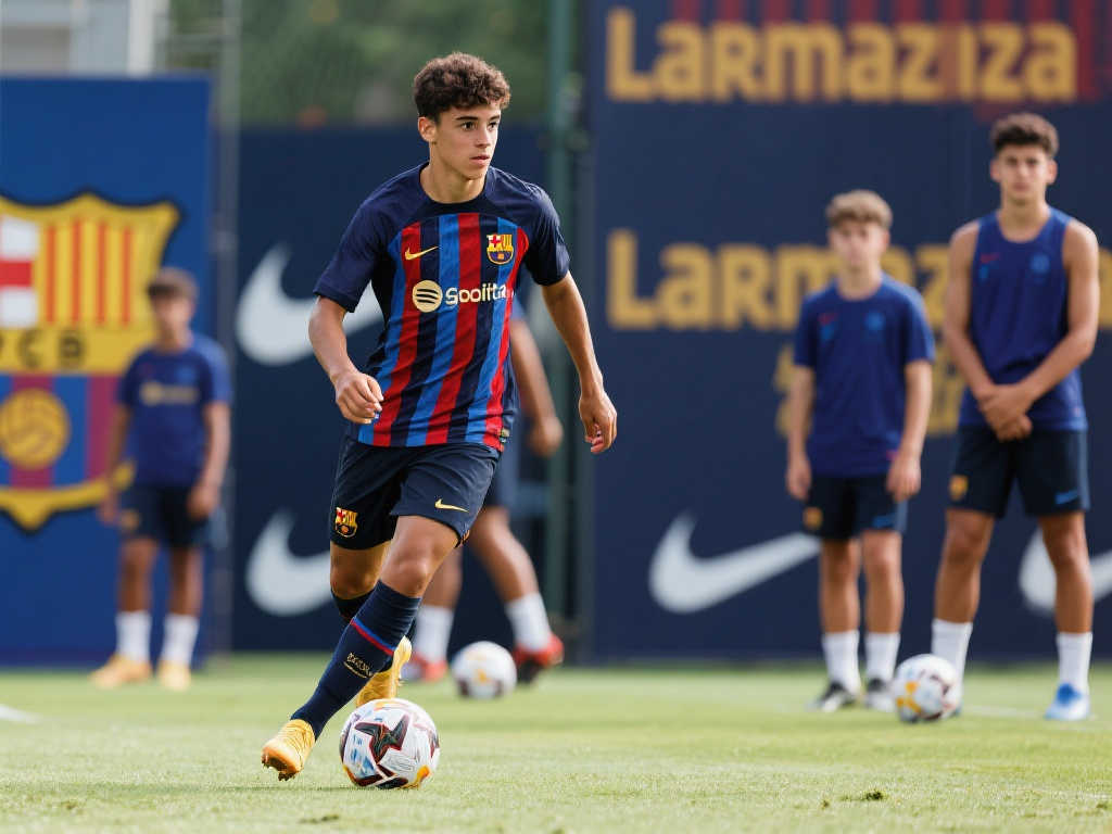 世界杯滚球平台网页版入口