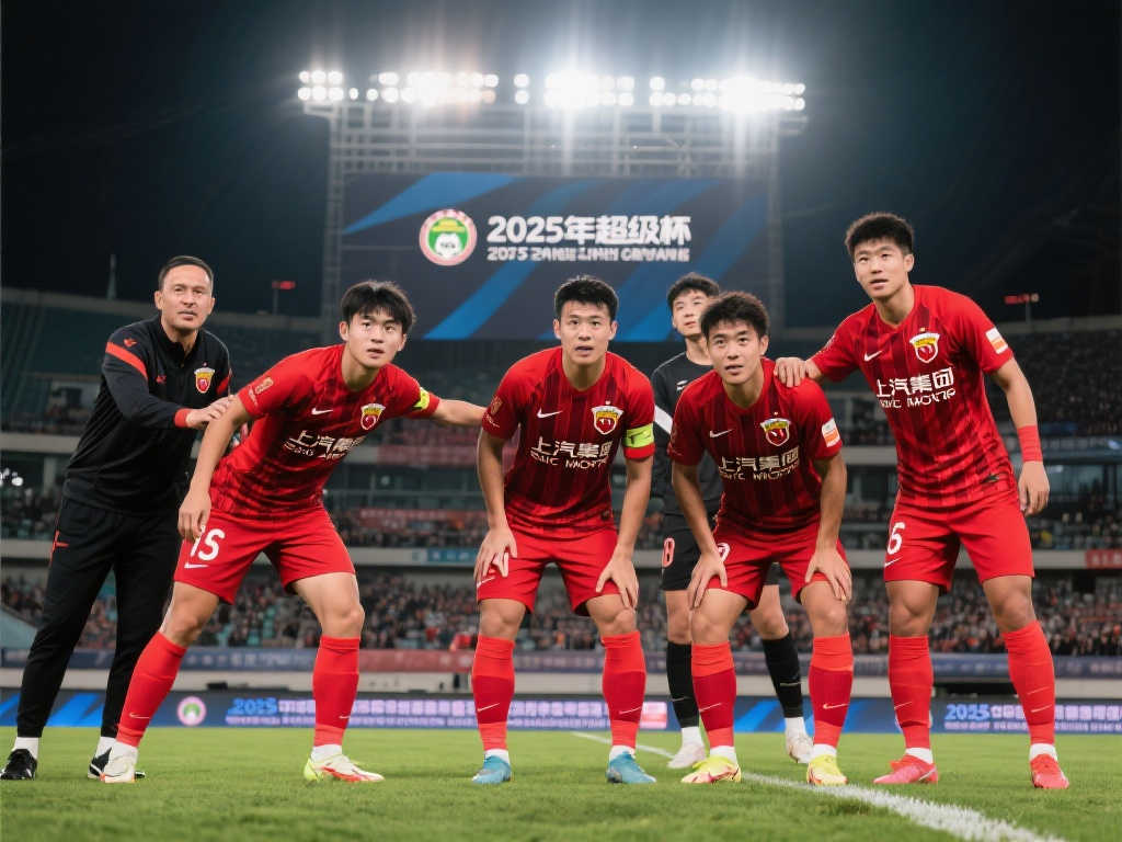 世界杯滚球平台网页版入口