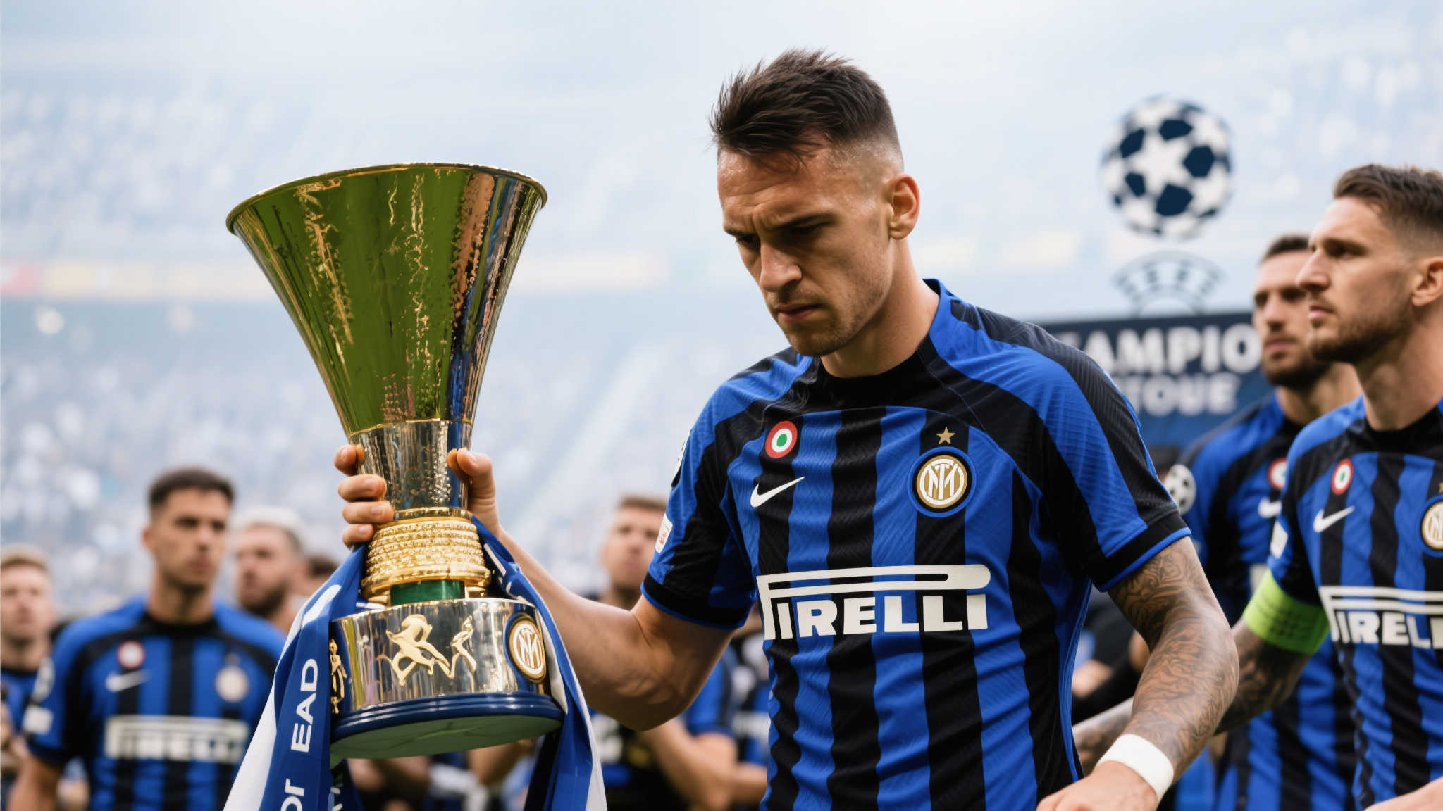 世界杯滚球VIP开户