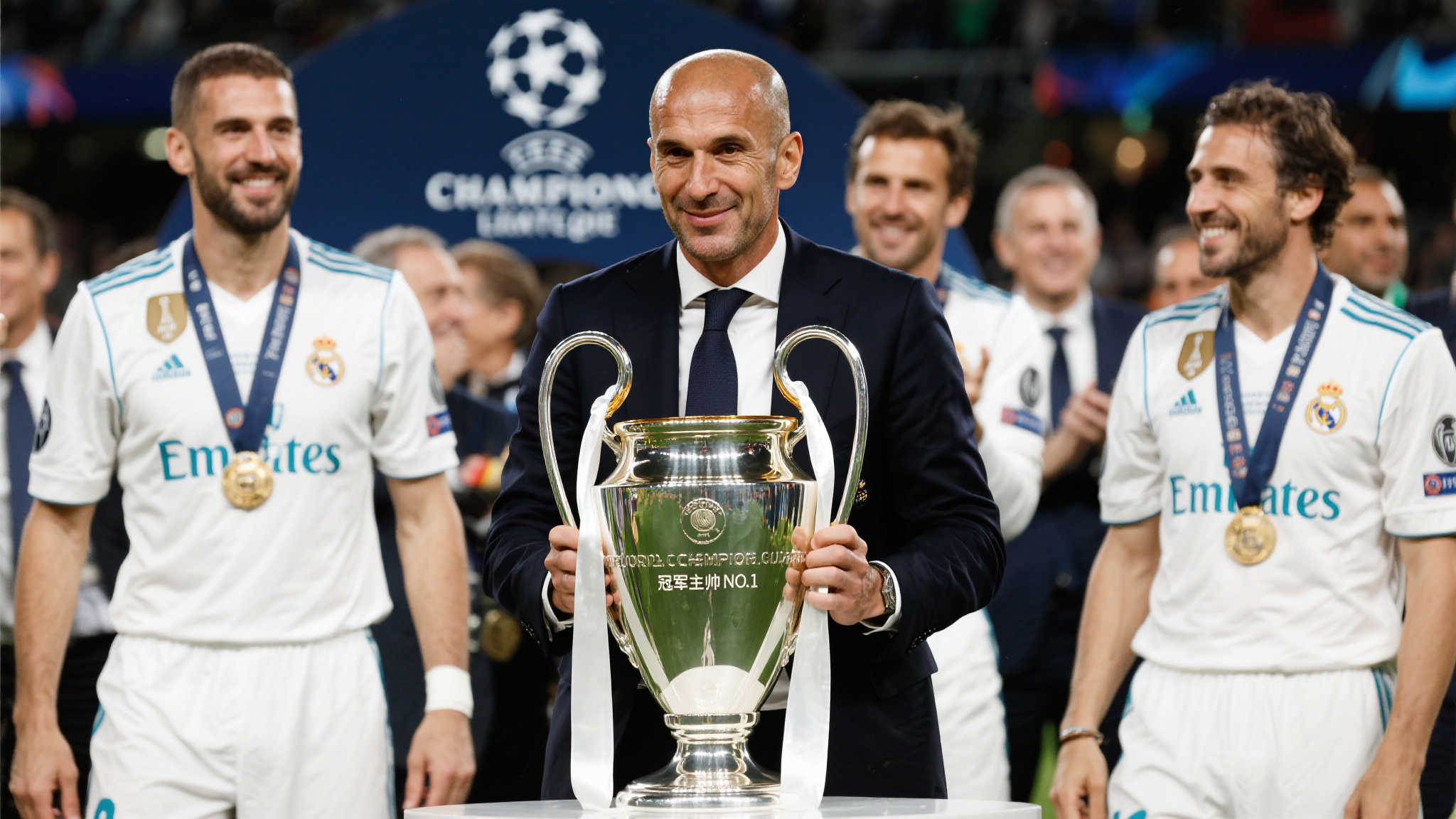 世界杯滚球平台中心