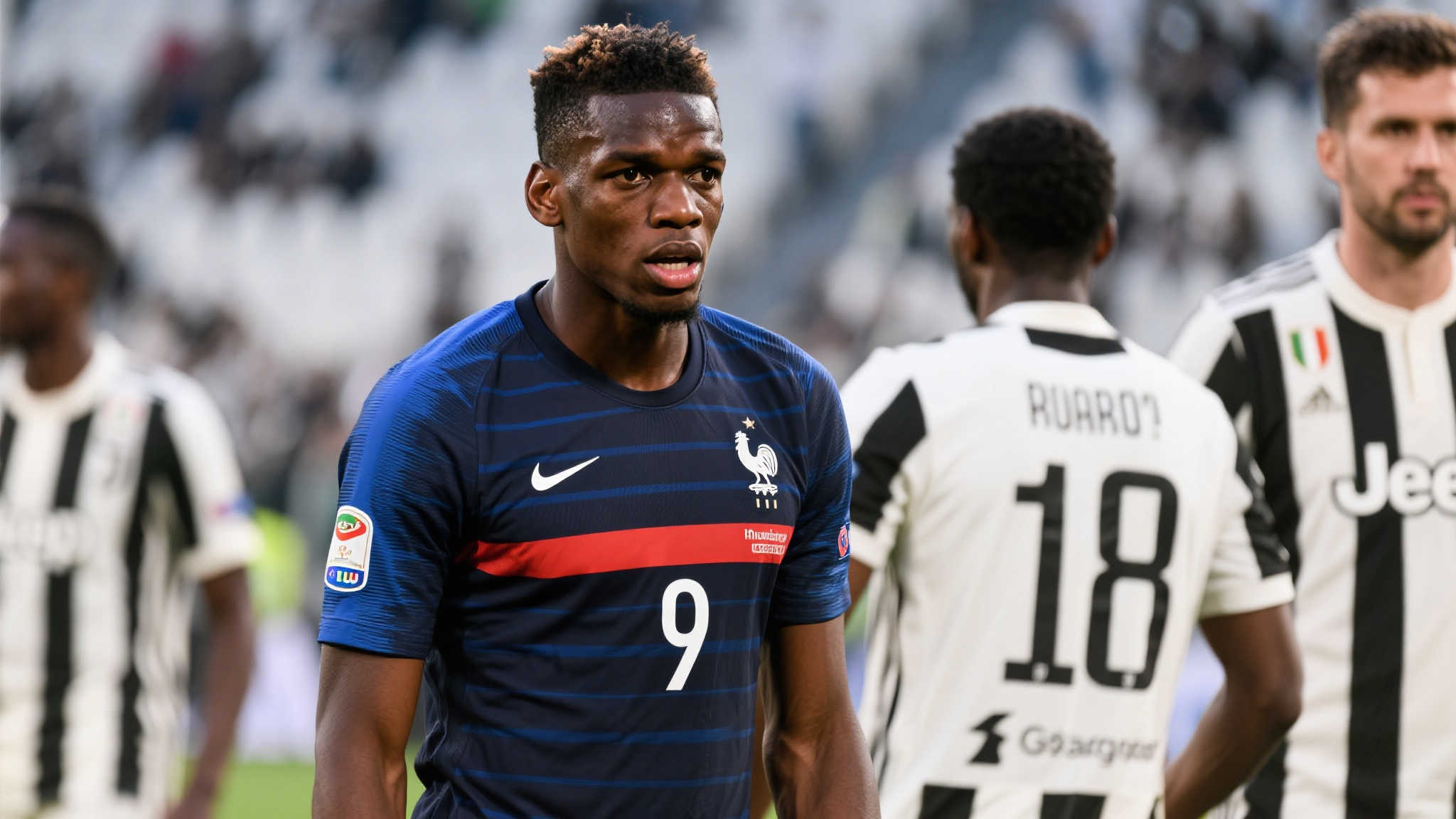 世界杯滚球最新技术体验