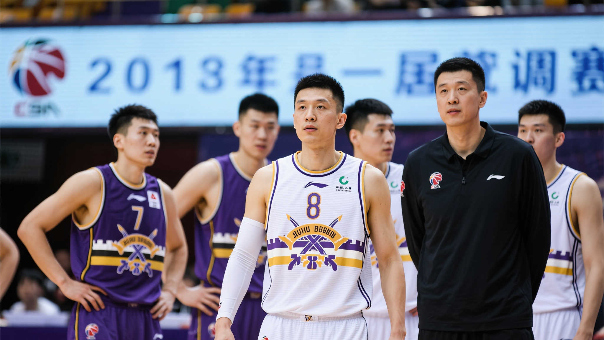 世界杯滚球安全入口